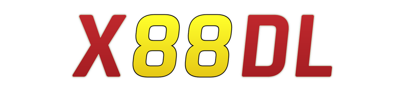 x88dl